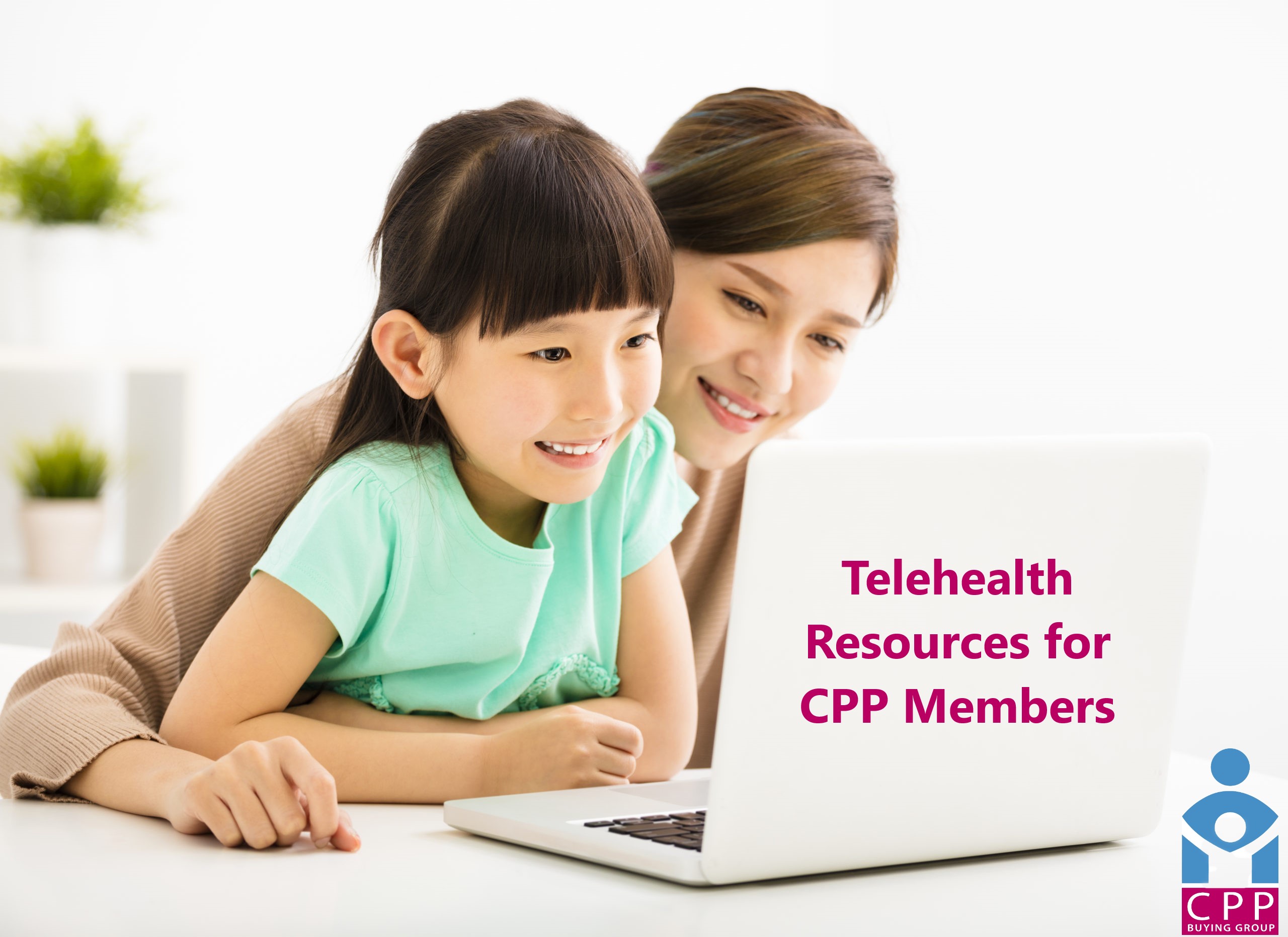 Telehealth 2