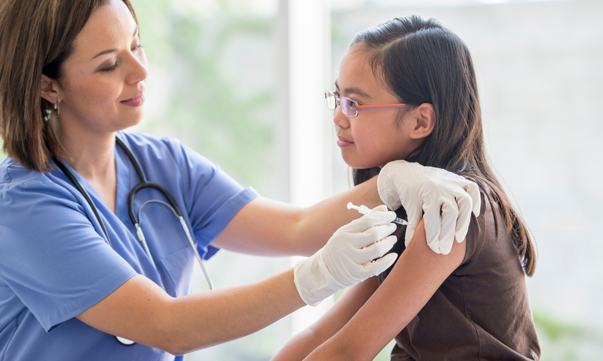 vaccine-schedule-for-children