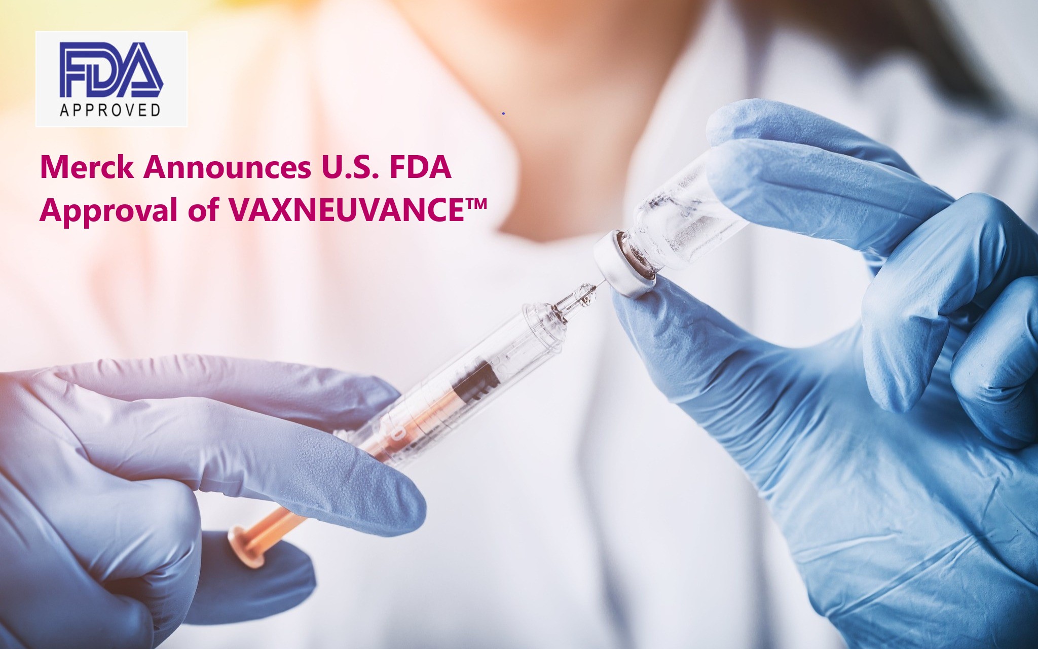 vaccine_fda