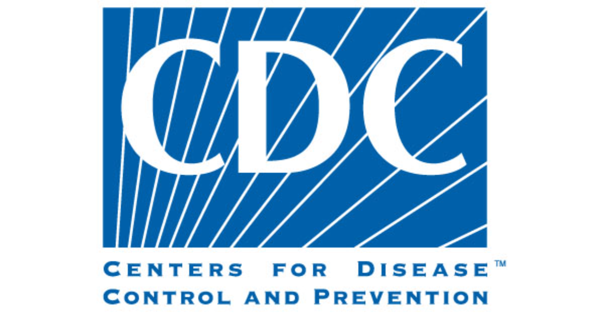 New and updated Vaccine Information Statement (VIS) from the CDC