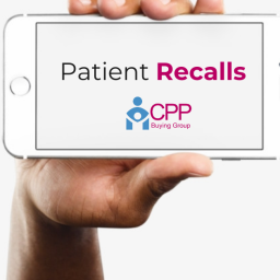 Patient Recall Tips