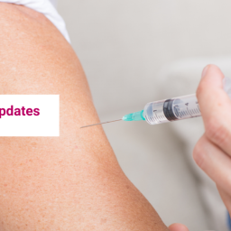 Vaccine Update