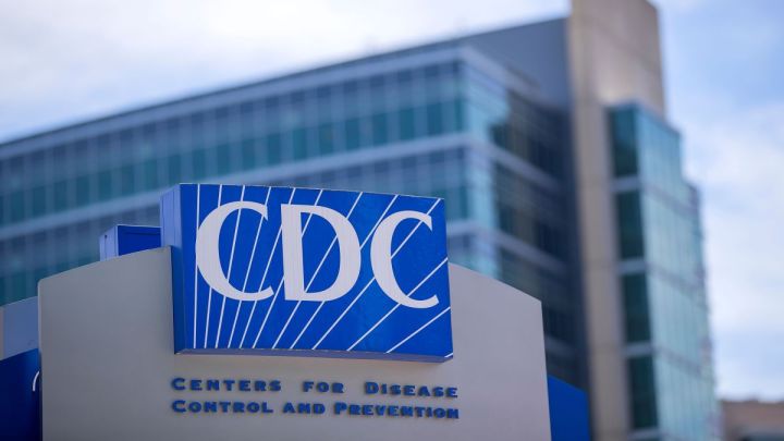 2025 CDC Immunization Schedules