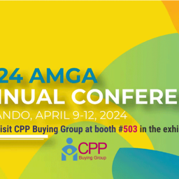 AMGA Conference 2024