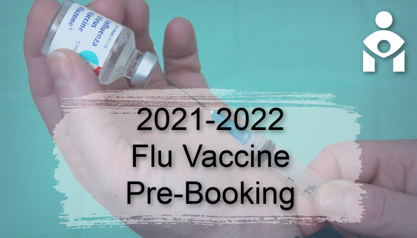 2021-2022 flu