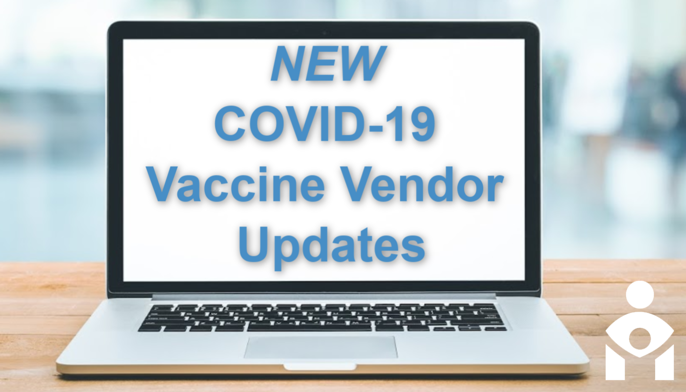 COVID-19 Vax Update pt2