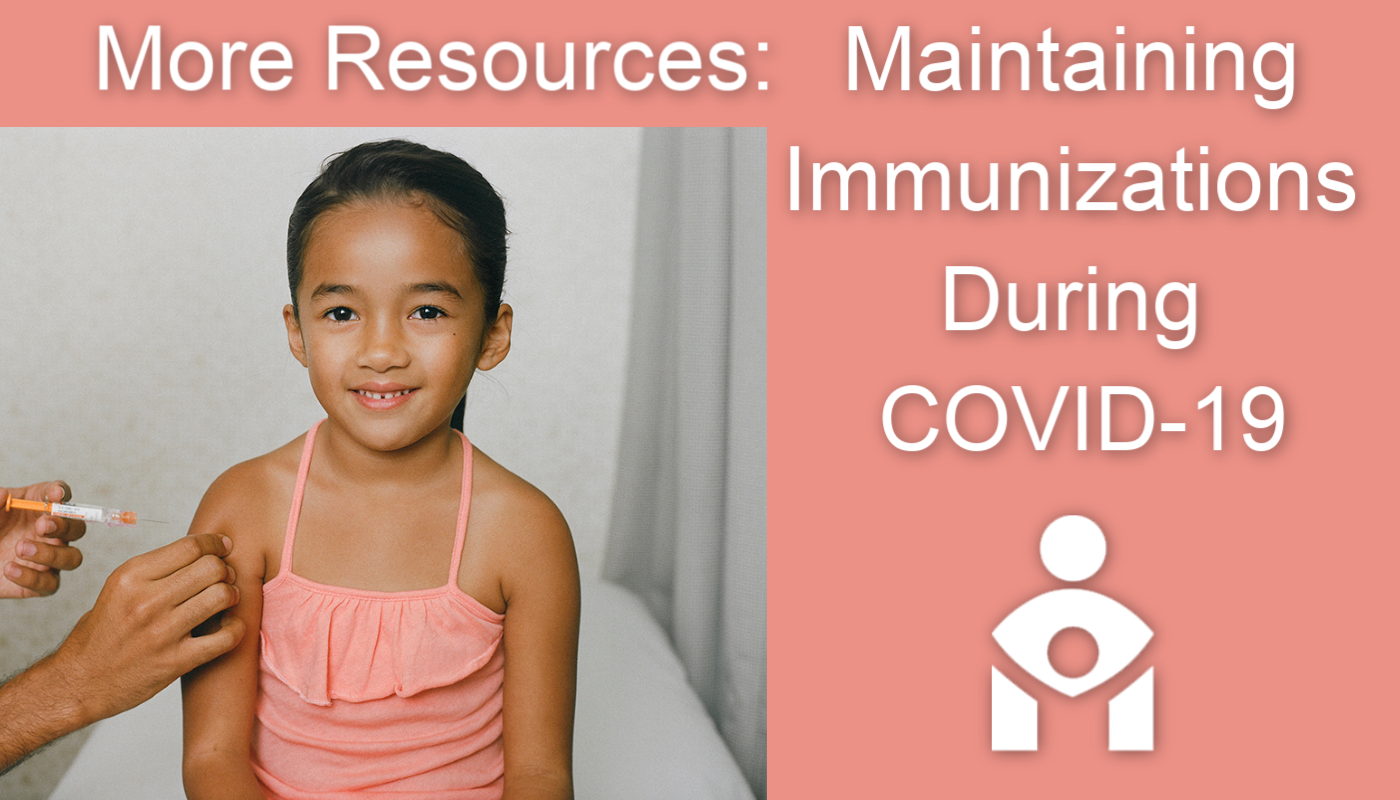 COVID Vaccines 2