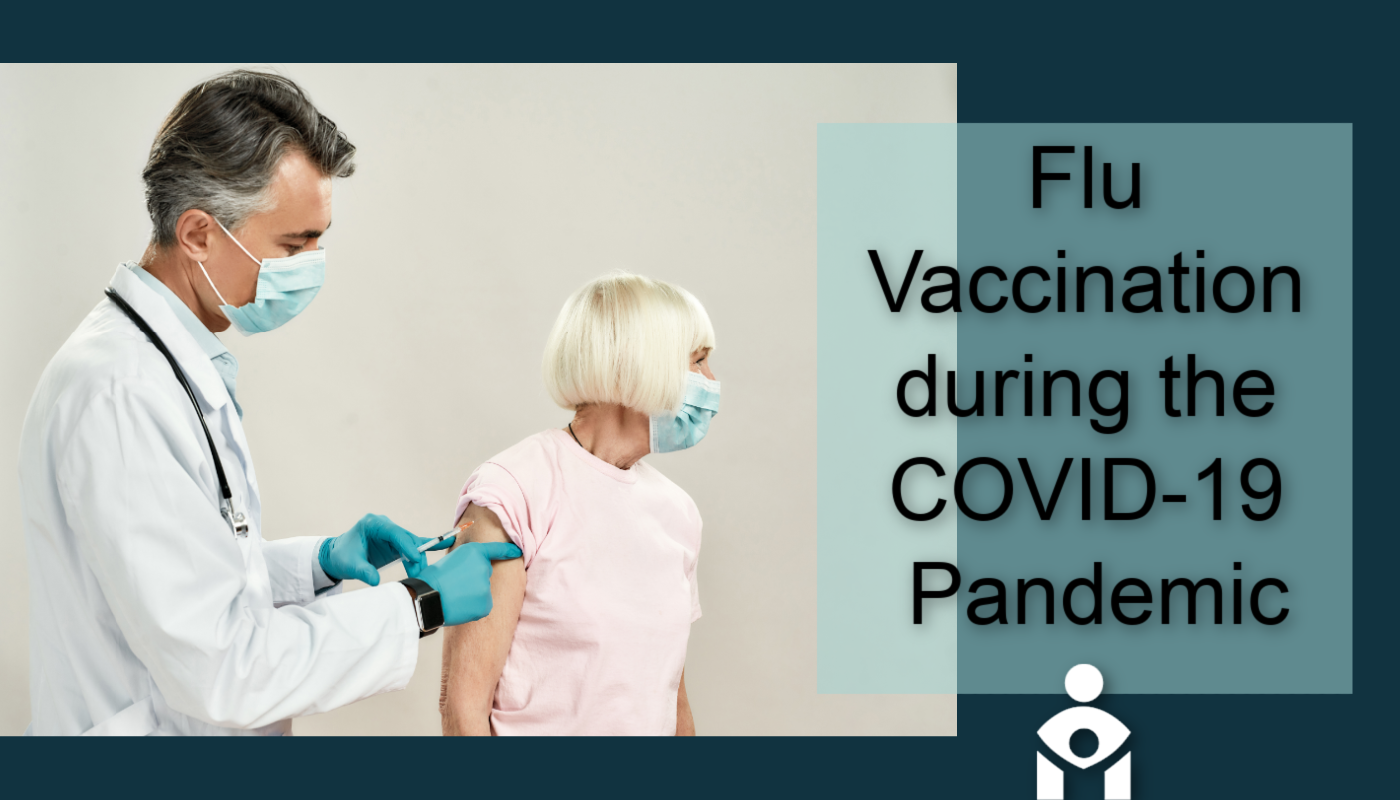 Flu-Vaccination-during-COVID-copy