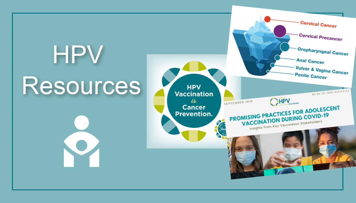 HPV Resources 2020-10