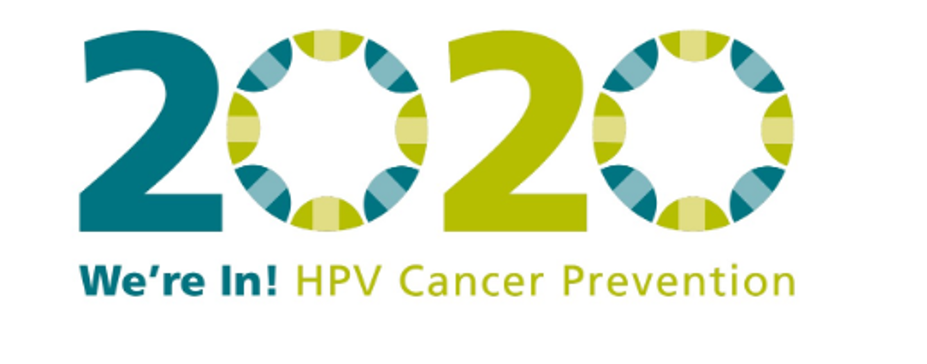 HPV Webinar 2020