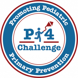 P4-challenge-logo