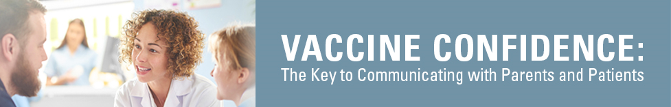 Vaccine Confidence