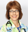 Eileen-Bolton