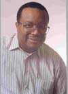 Lawrence-Watkins