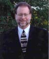 Richard-Petrella