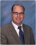 Robert-Reis