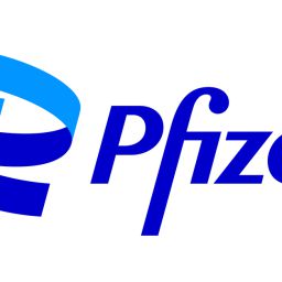 Pfizer Enhanced Discounts