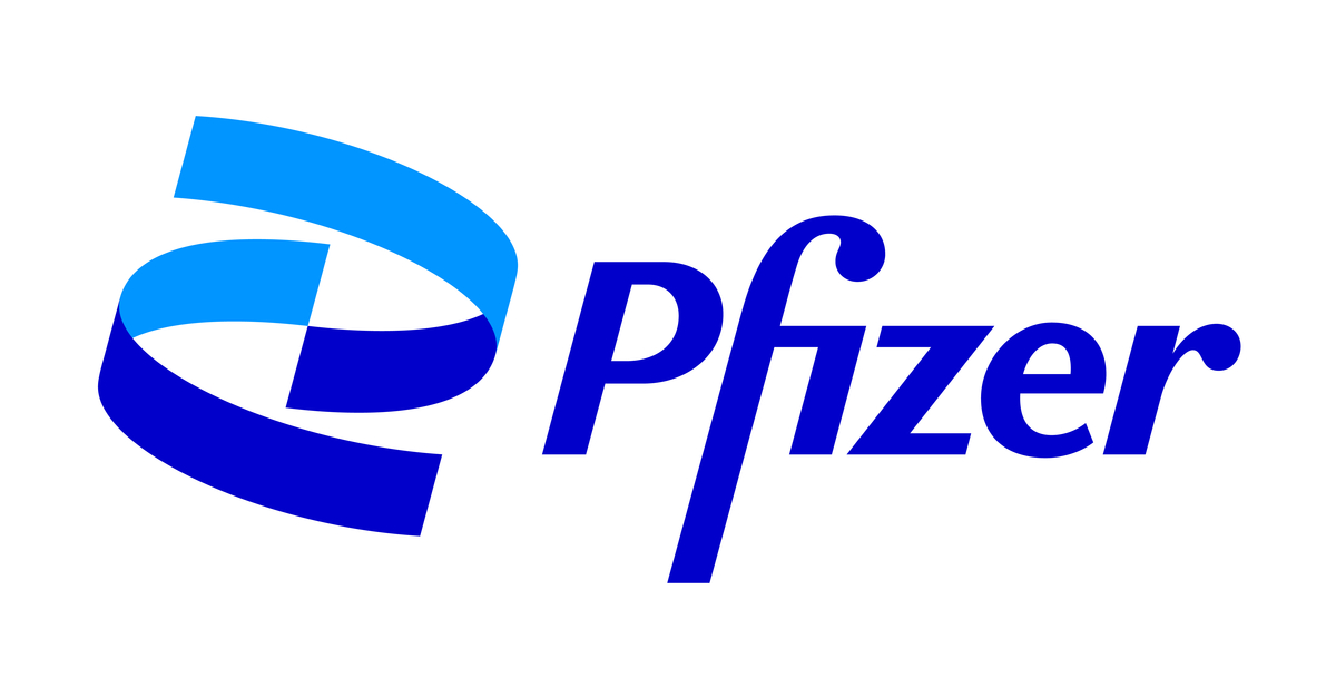 Pfizer Enhanced Discounts