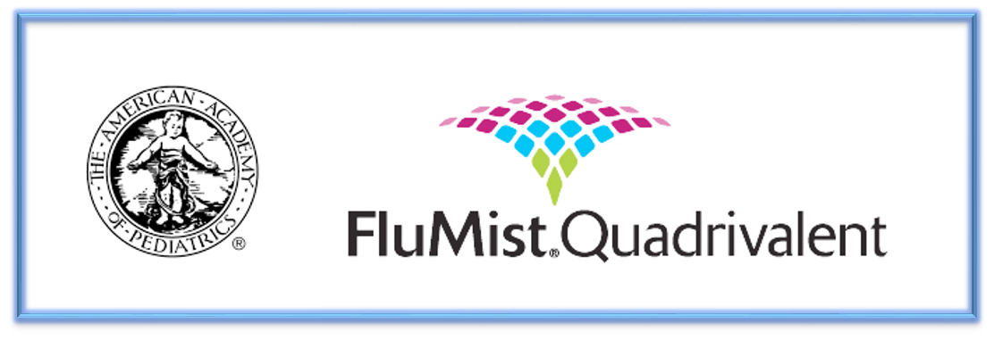 Flumist