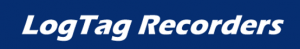 LogTag Recorders logo