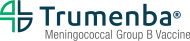 Trumenba logo