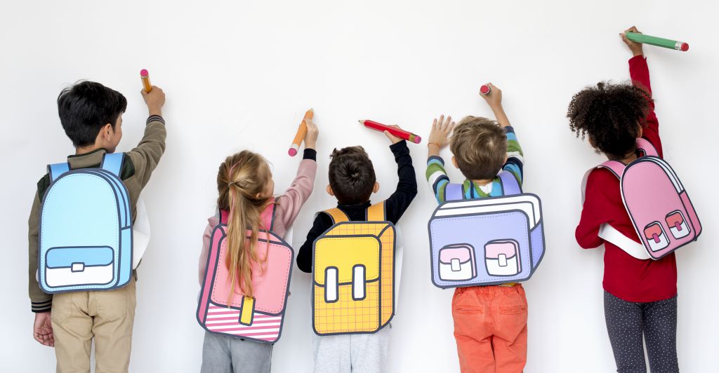 back-to-school vaccines