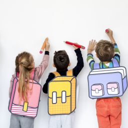 back-to-school vaccines
