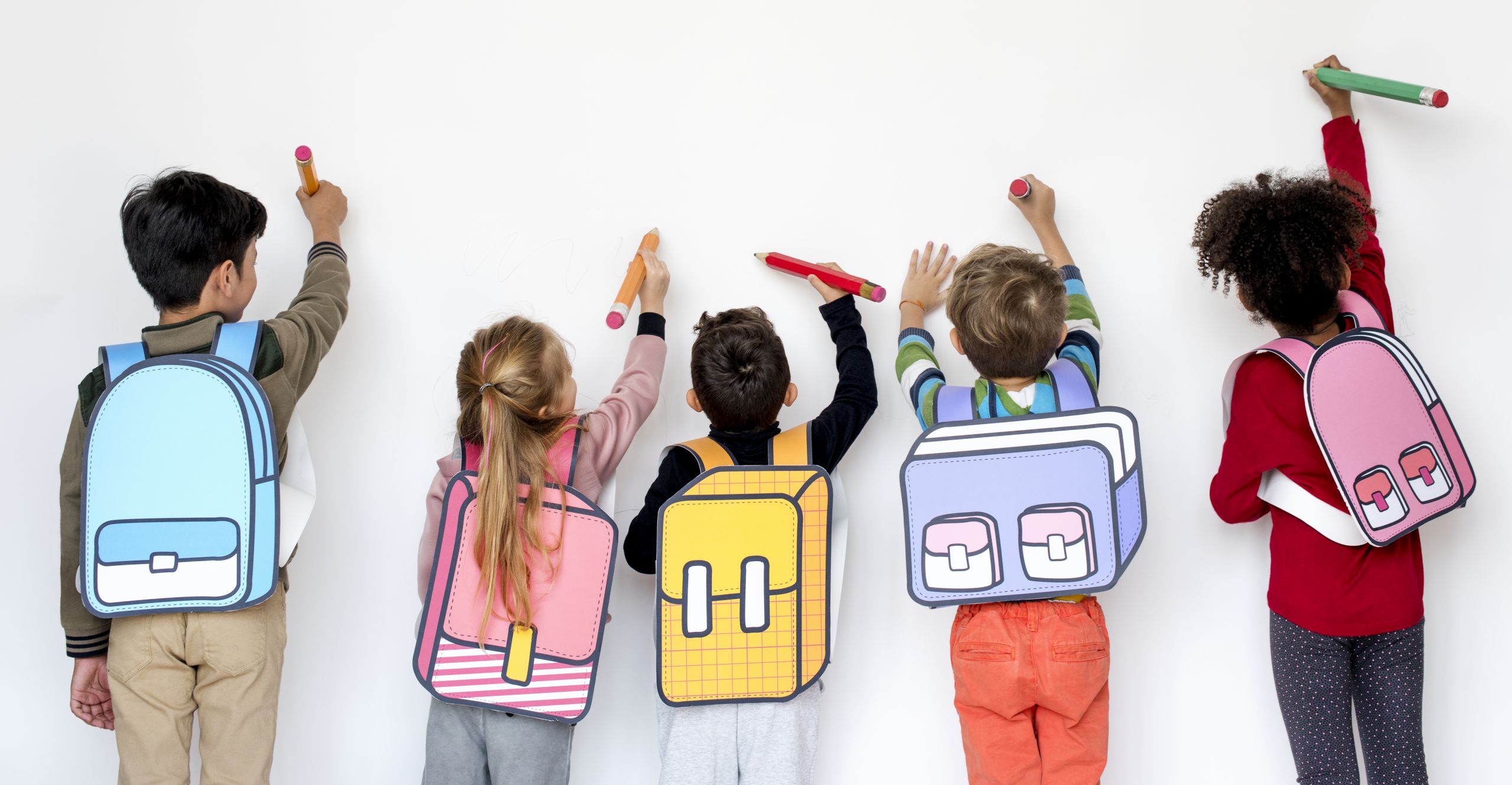 back-to-school vaccines