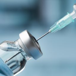 Immunization Best Practices