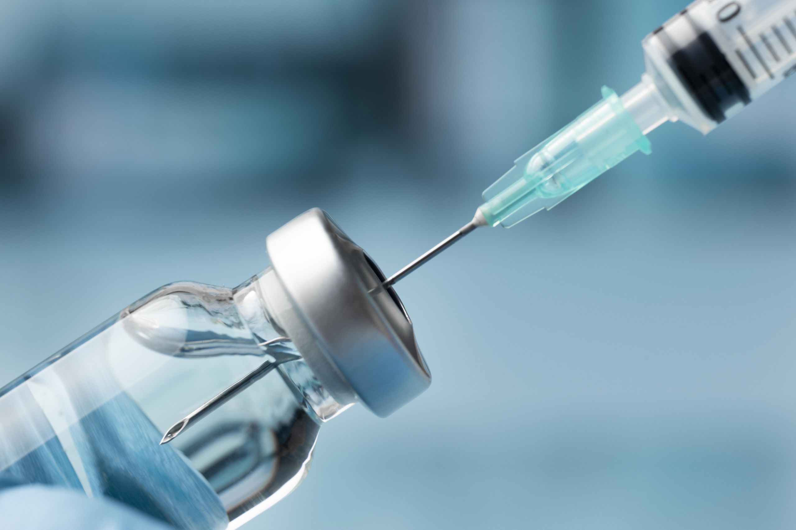 pediatric flu deaths