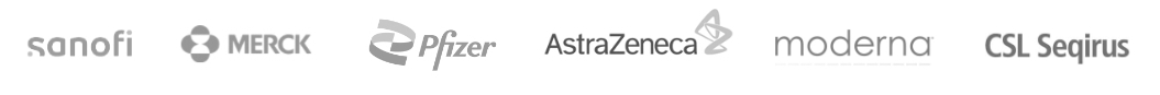 vendor-logos-updated